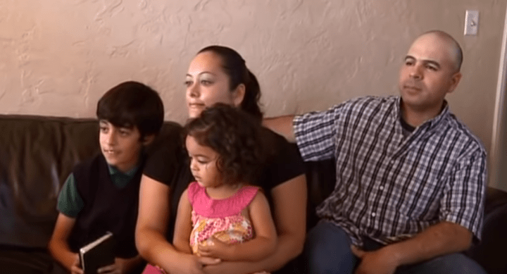 7 Steps to Inviting Someone You’re Teaching to Be&nbsp;Filmed